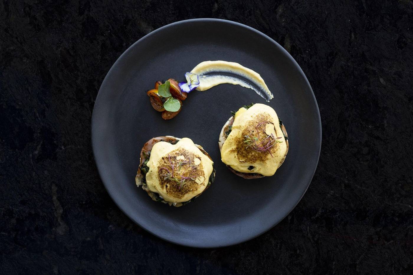 Hyatt-Zilara-Cancun-Restaurant-71