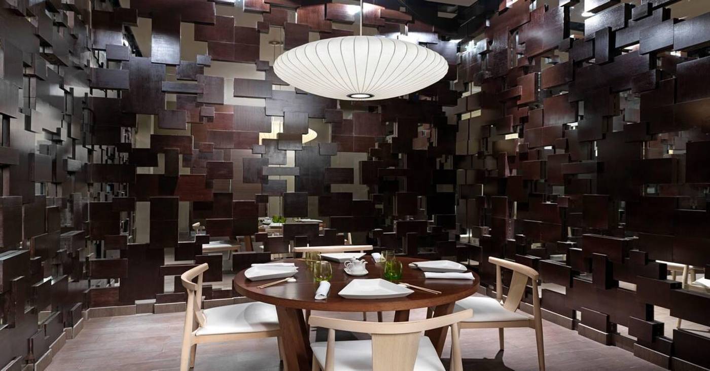 Paradisus-La-Perla-Playa-del-Carmen---Adults-Only-Restaurant-77