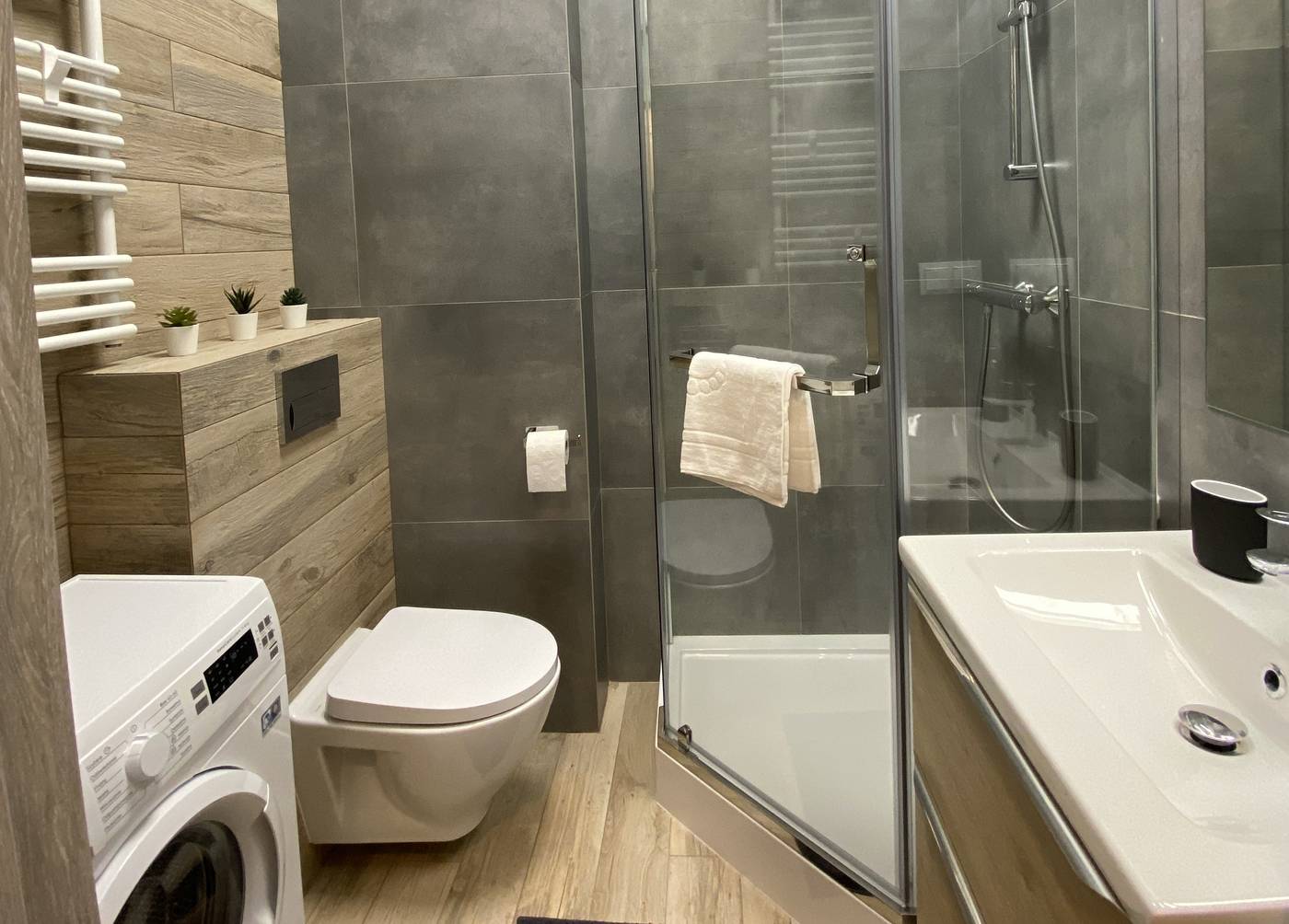 Starowislna-41-43-Room-27