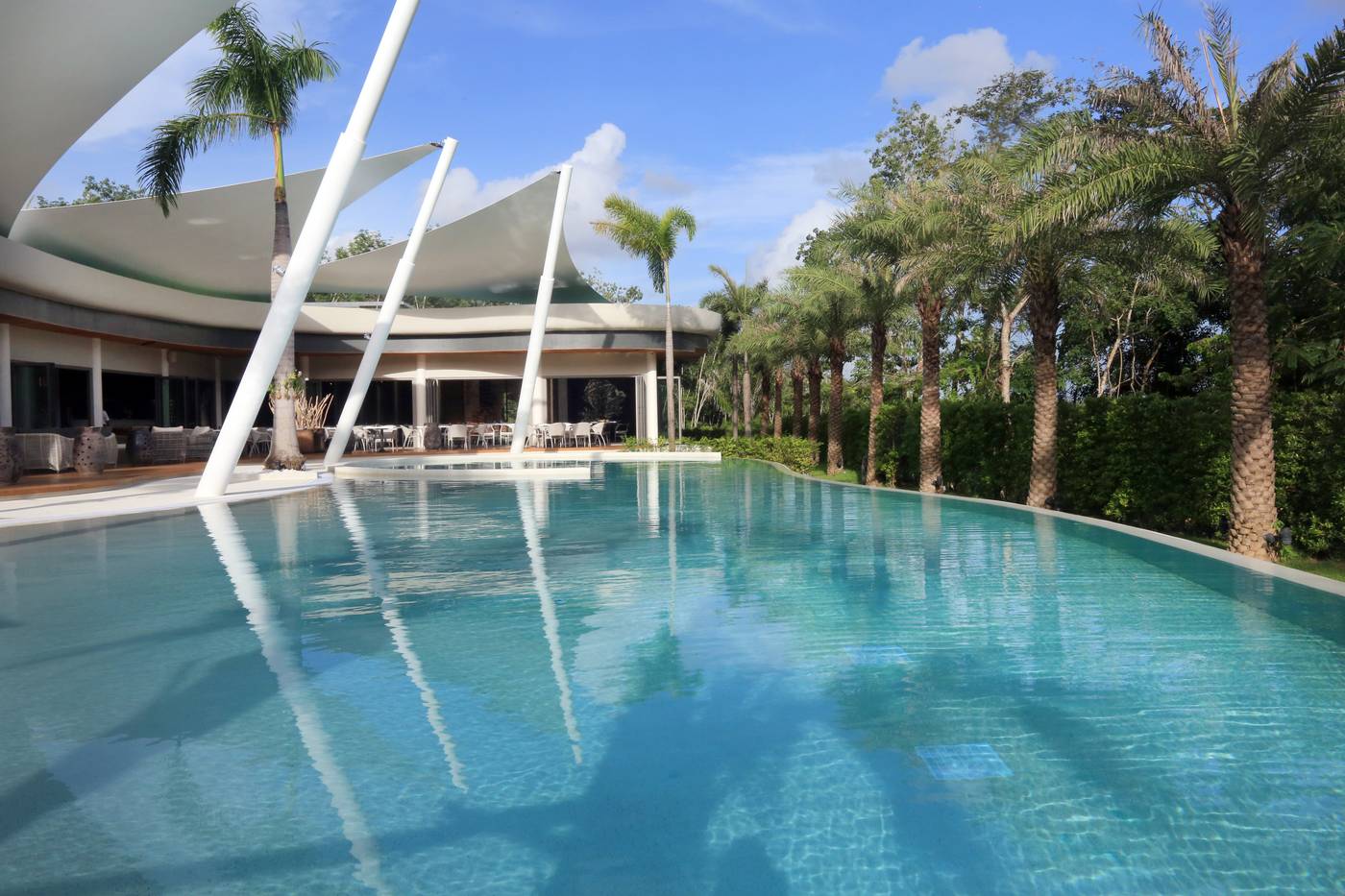 The-Pavilions-Phuket-Pool-9