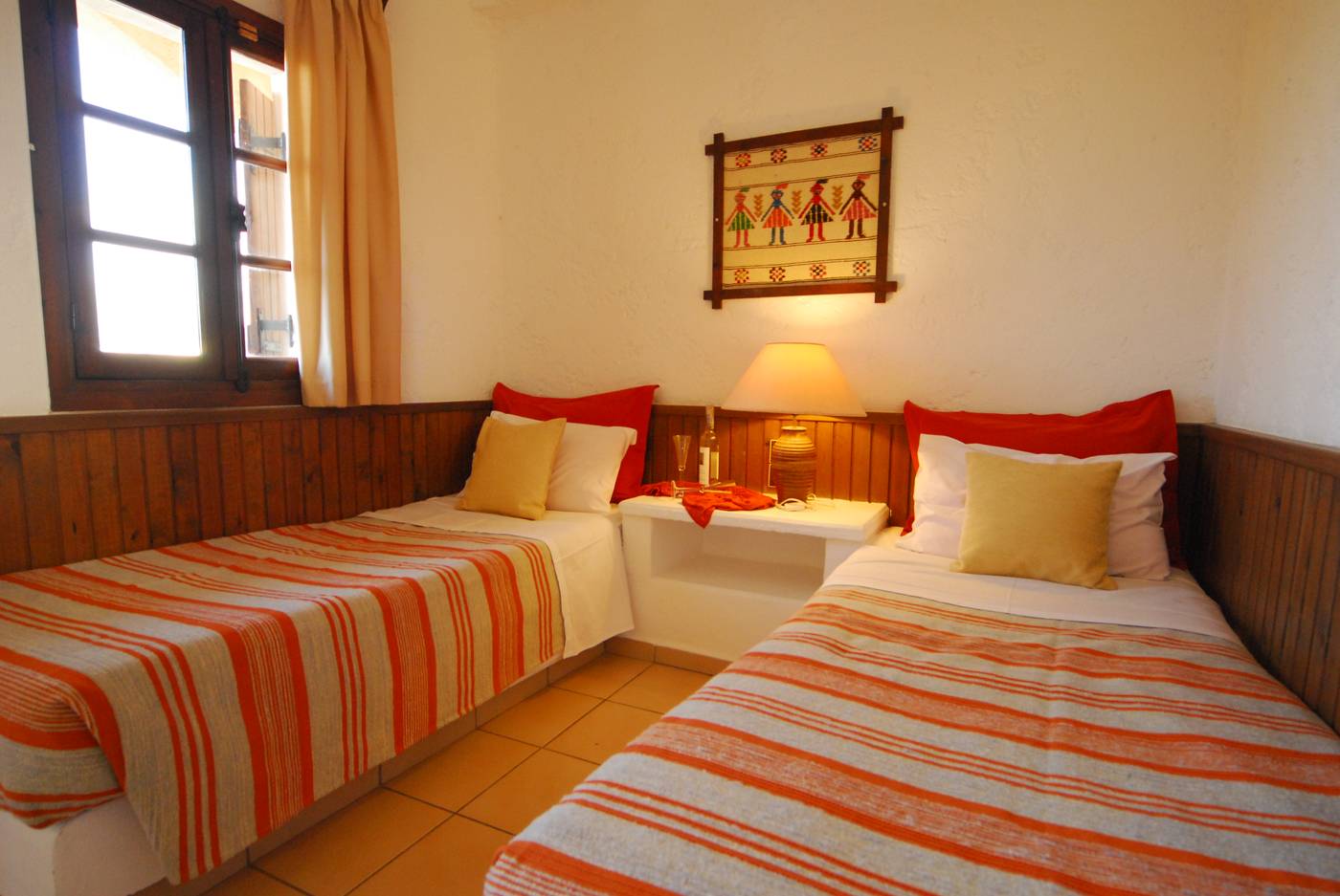 Malia-Studios-Apartments-Room-26