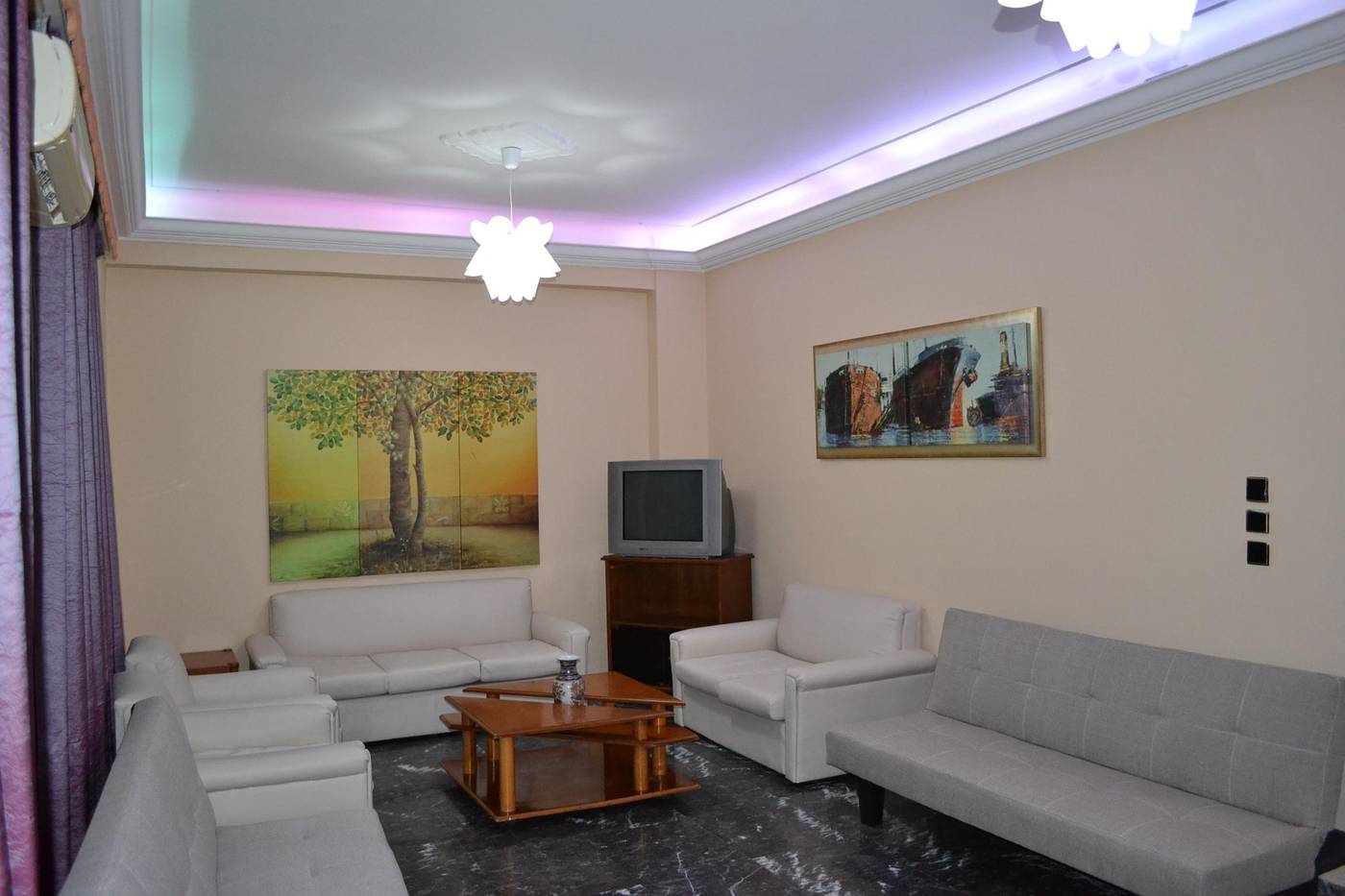 Panorama-Hotel-and-Apartments-General-view-16