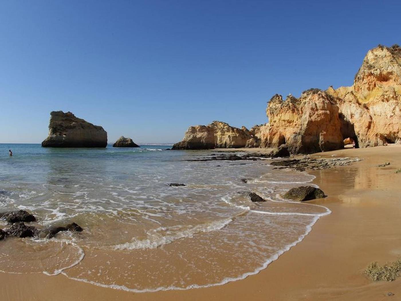 The-Navigator---Palm-Oasis-Alvor-Beach-55