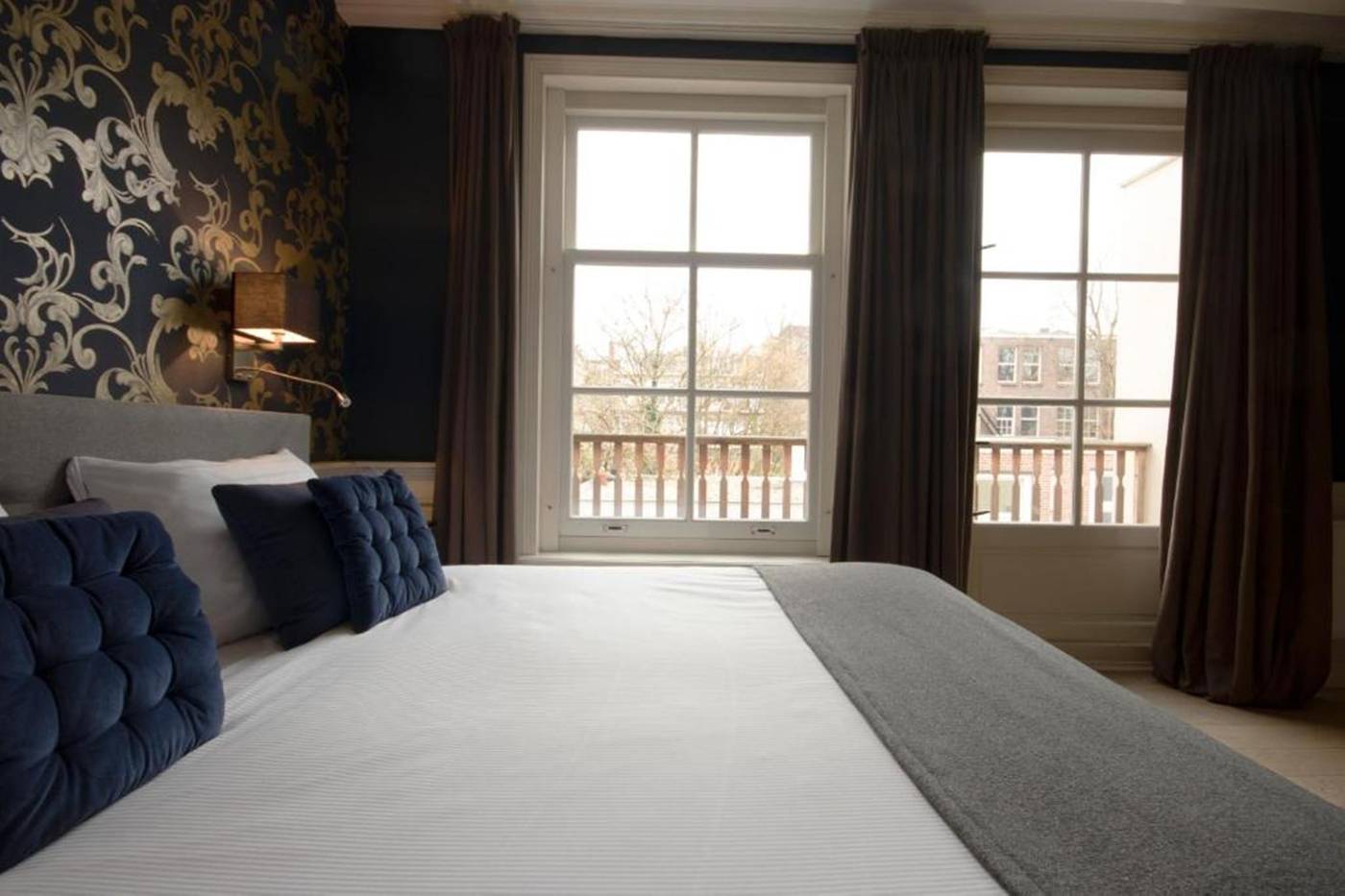 Grand-Canal-Boutique-Hotels-Room-39