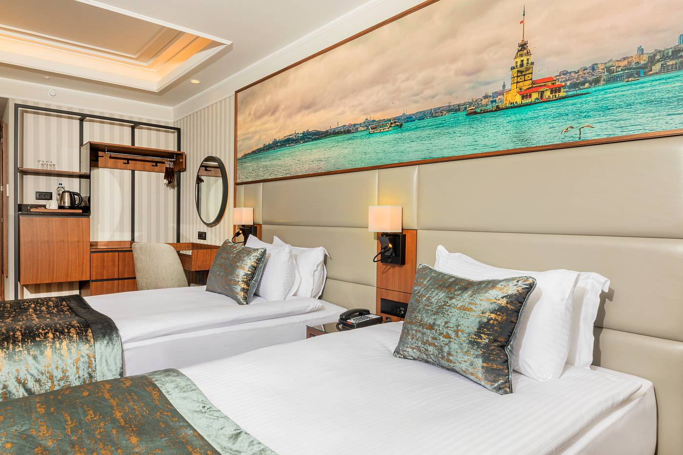 Mukarnas-Pera-Hotel-Room-7