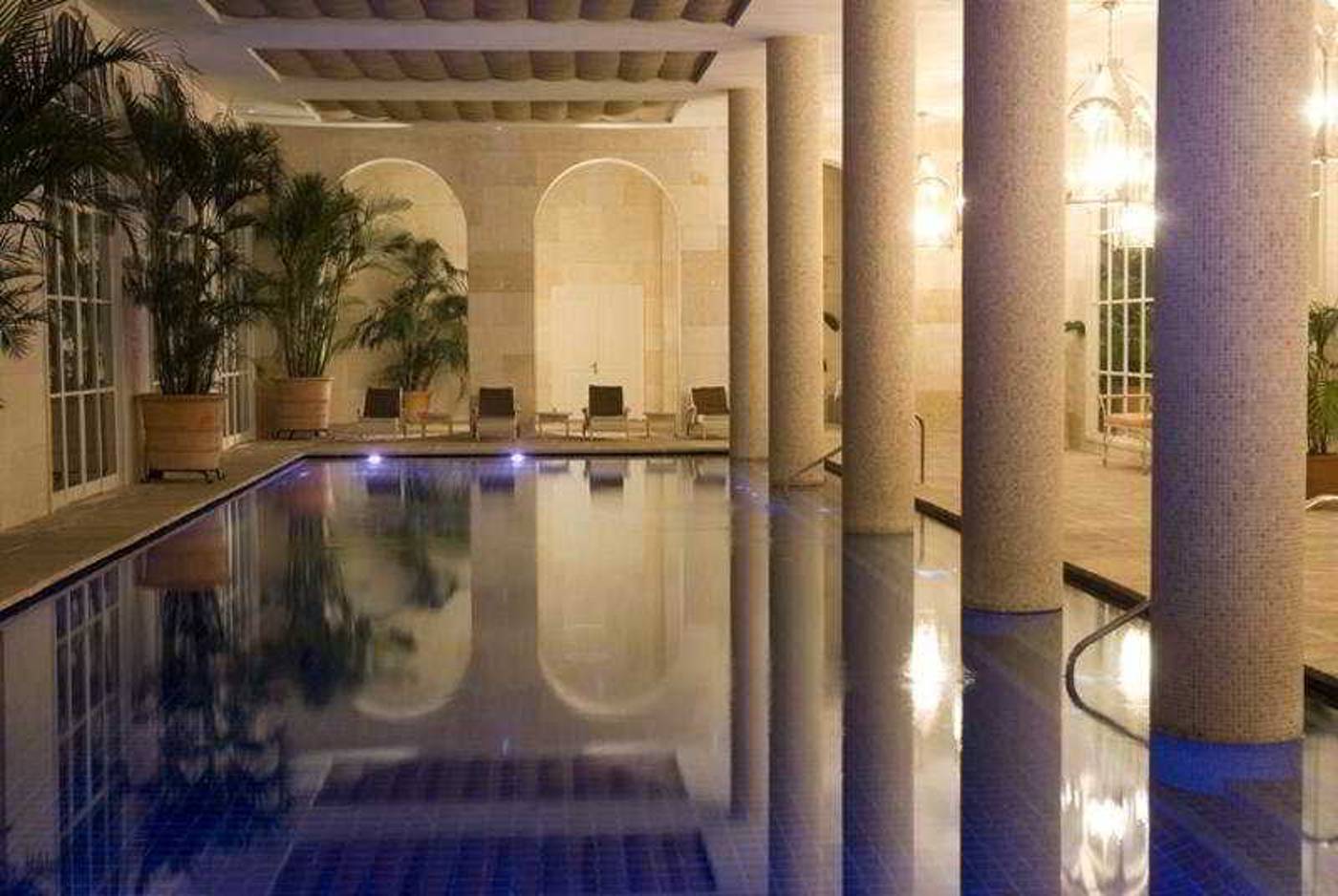 Finca-Cortesin-Golf-and-Spa-Pool-50