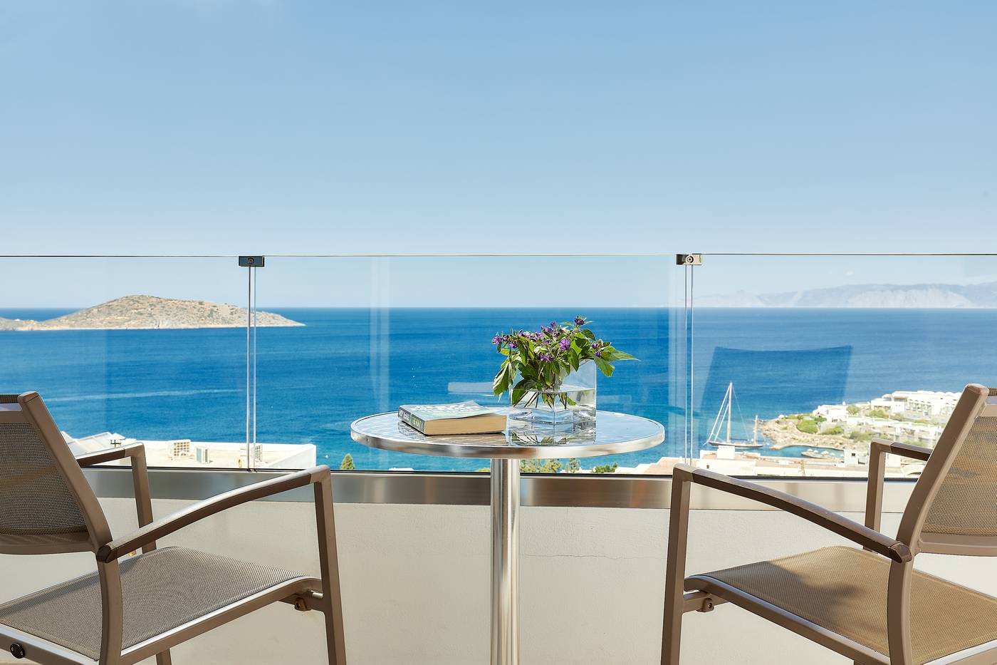 Elounda-ilion-Room-29