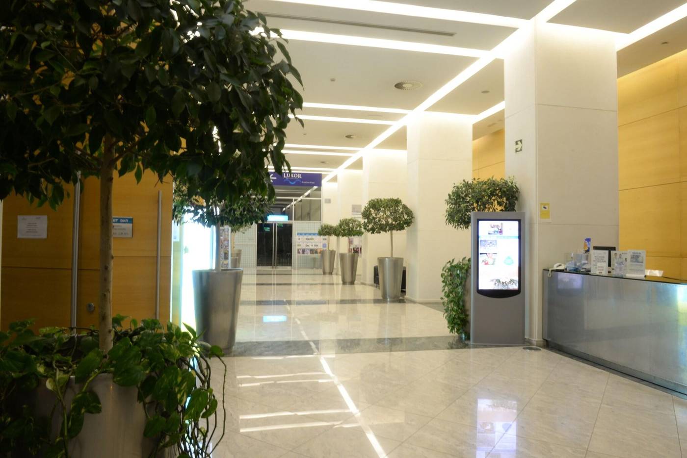 Levante-Club---Spa-Lobby-51