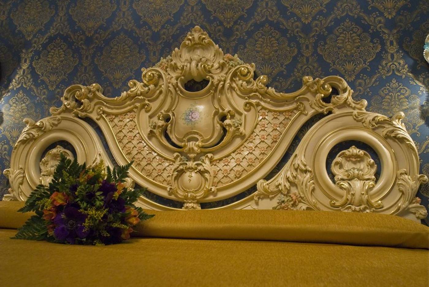 Dimora-Marciana-Room-21