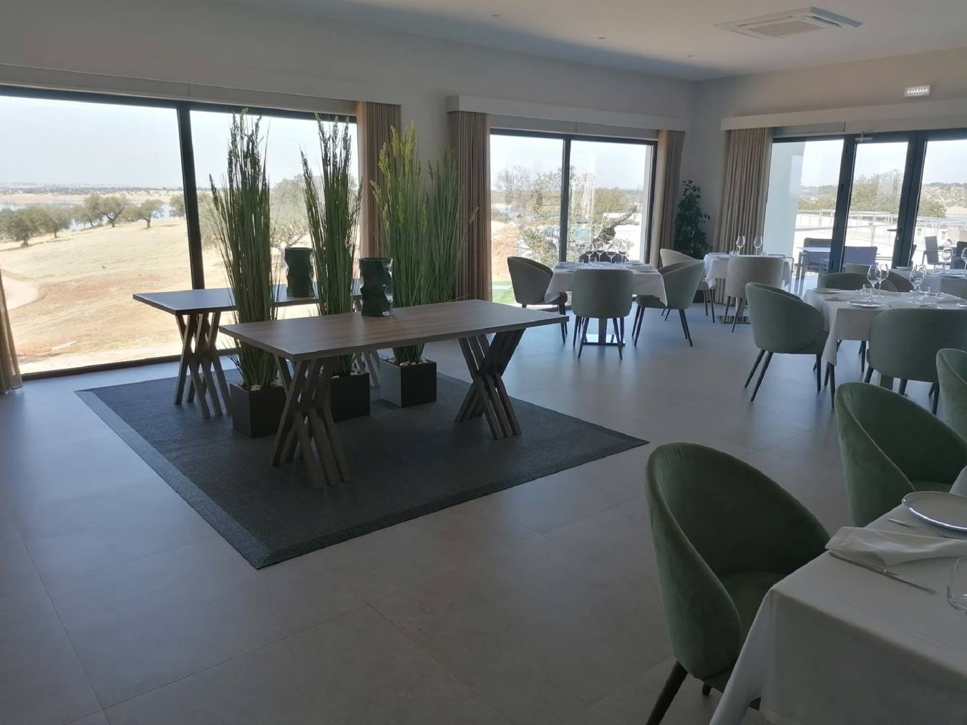 Herdade-dos-Delgados-Restaurant-11