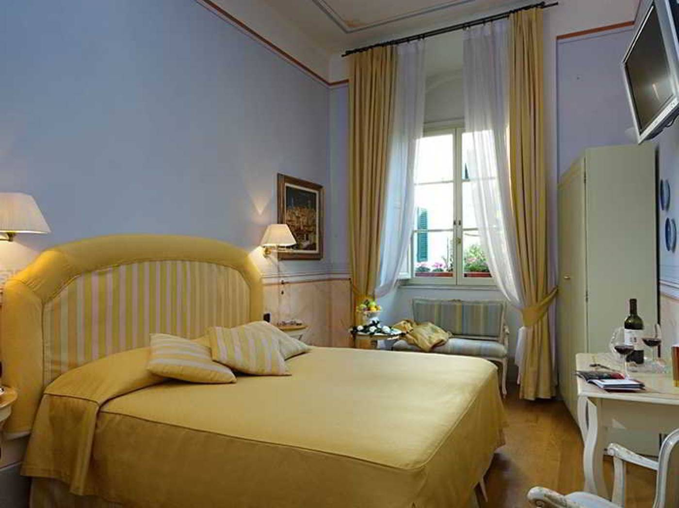 Palazzo-Busdraghi--Depoca-General-view-24