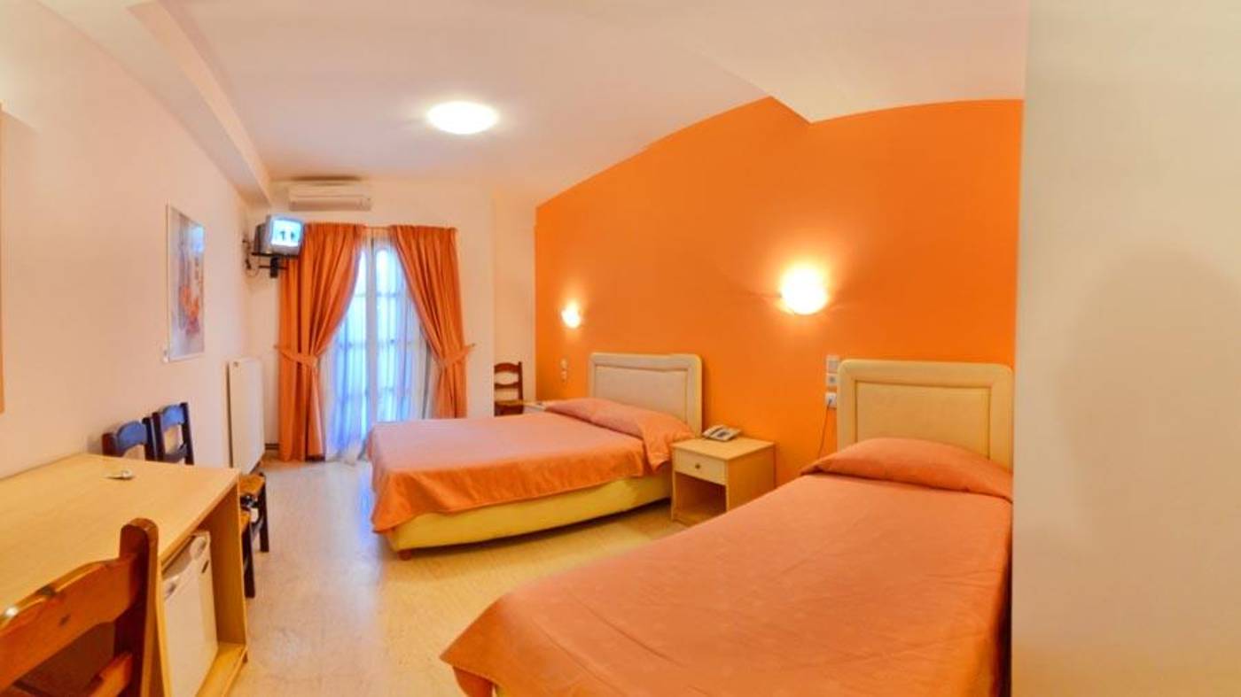 Aretousa-skiathos-Room-23