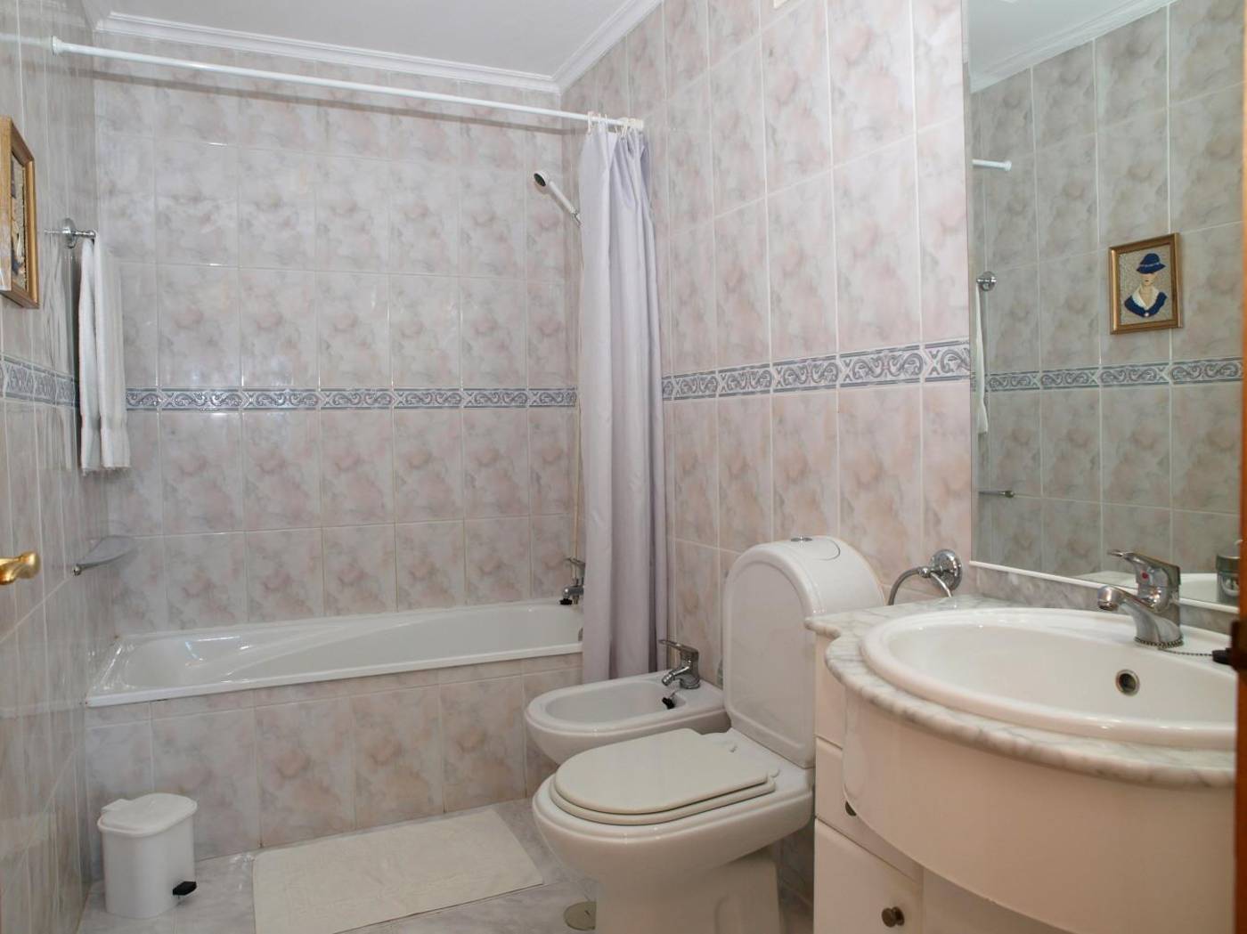 Jardins-da-Rocha-Room-21