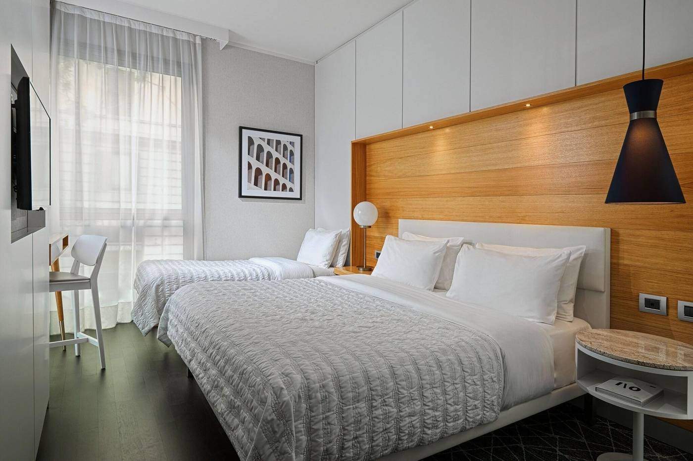 Le-Meridien-Visconti-Rome-Room-10