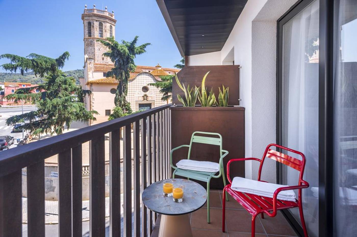 Merce-Hotel-Room-7