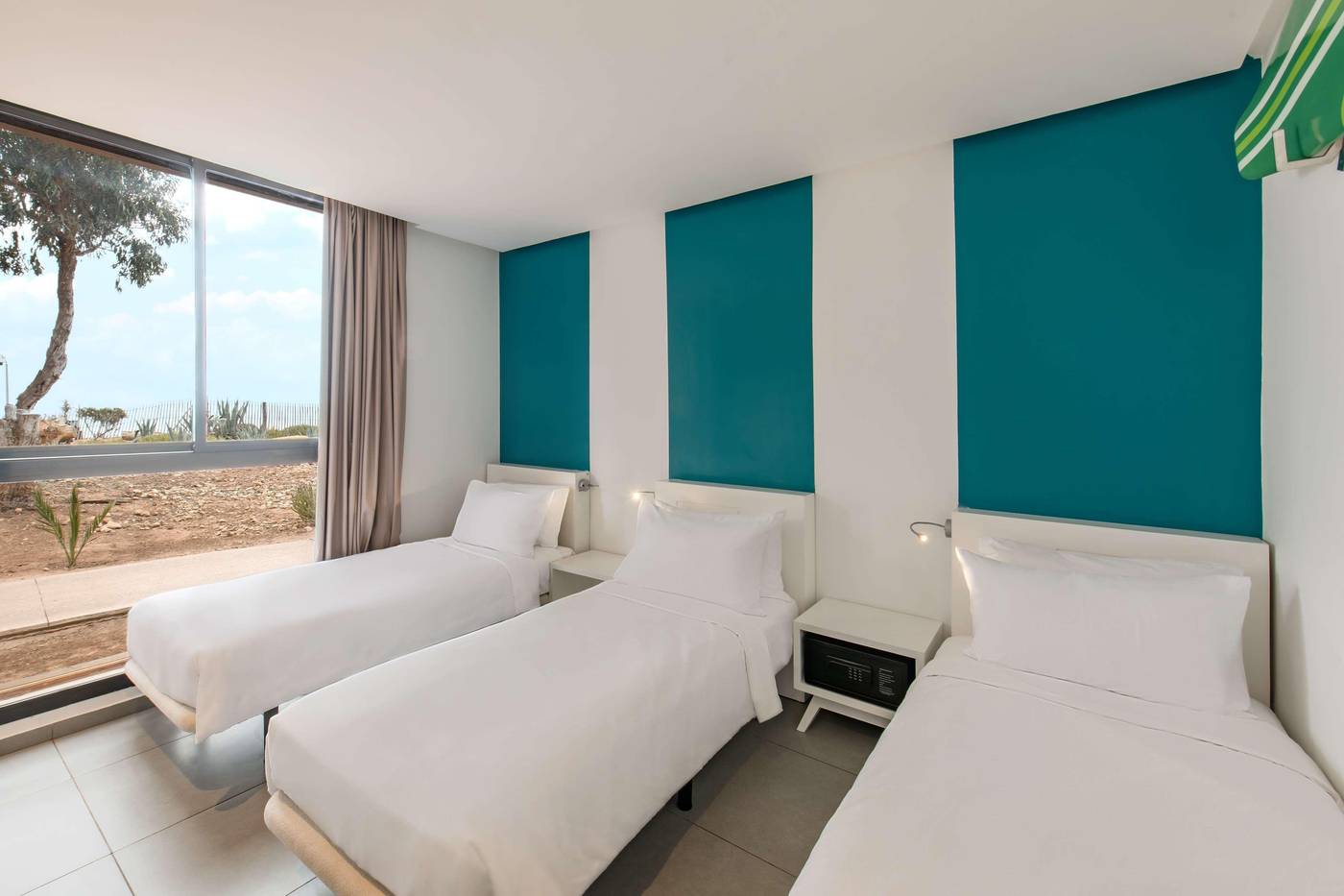 Radisson-Blu-Resort-Taghazout-Bay-Surf-Village-Room-31