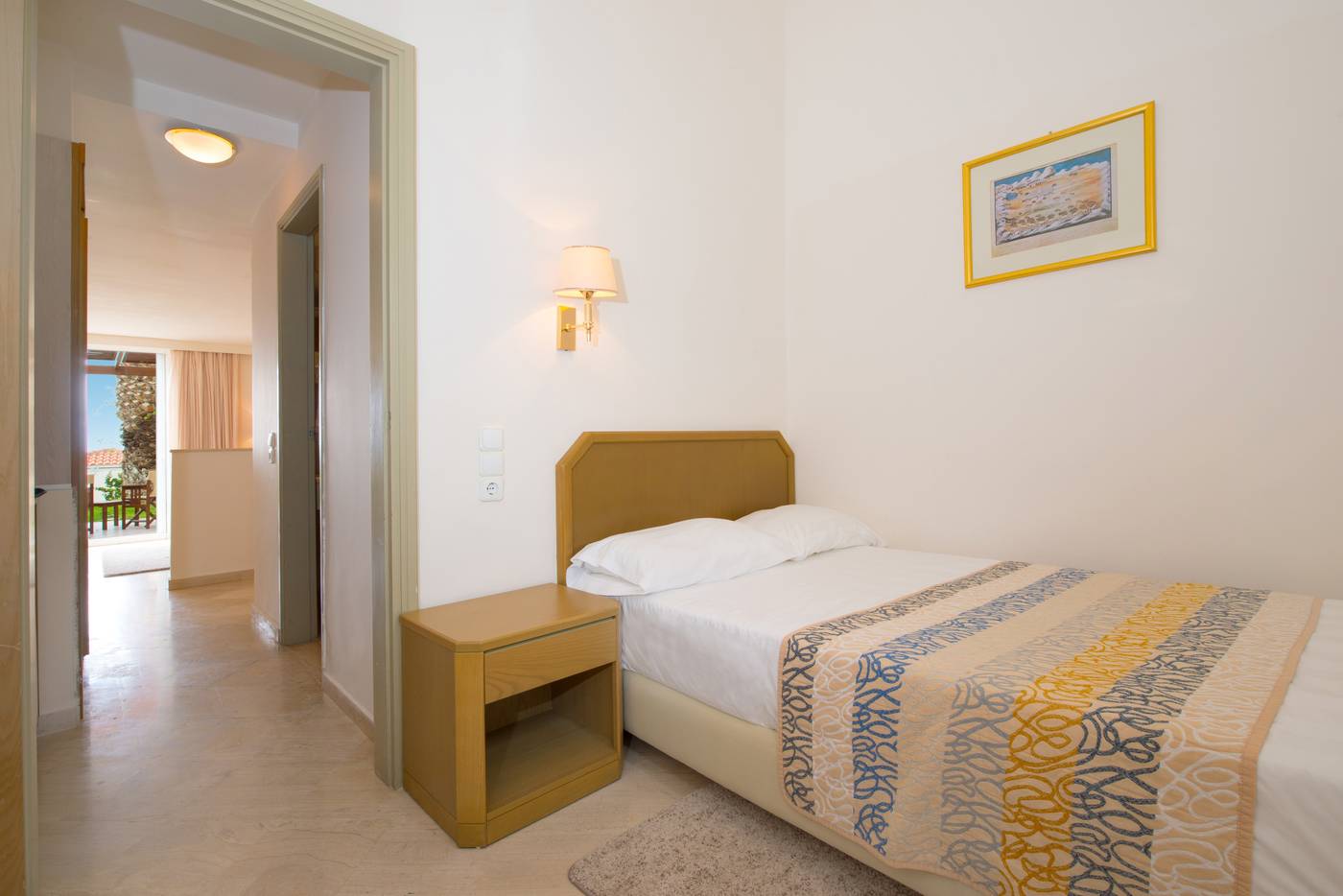 Iberostar-Creta-Panorama---Mare-Room-34