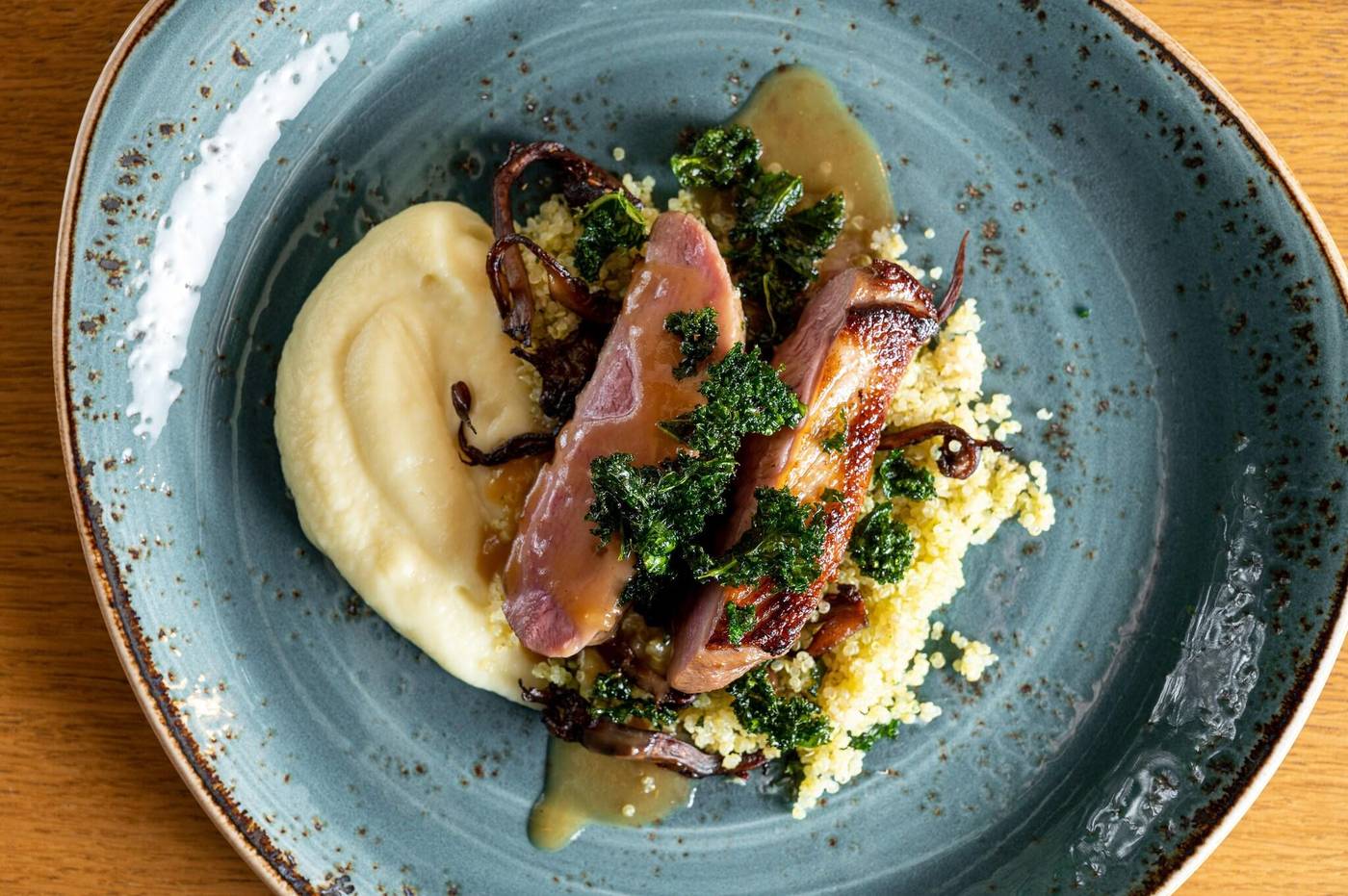 Meriton-Old-Town-Garden-Restaurant-42