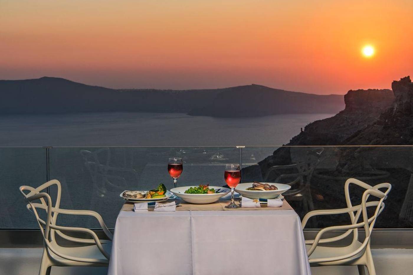 Pegasus-Suites---Spa-General-view-67