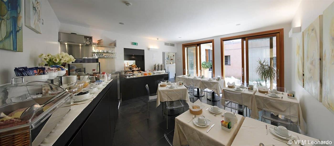 Ca-Pozzo-Inn-General-view-5