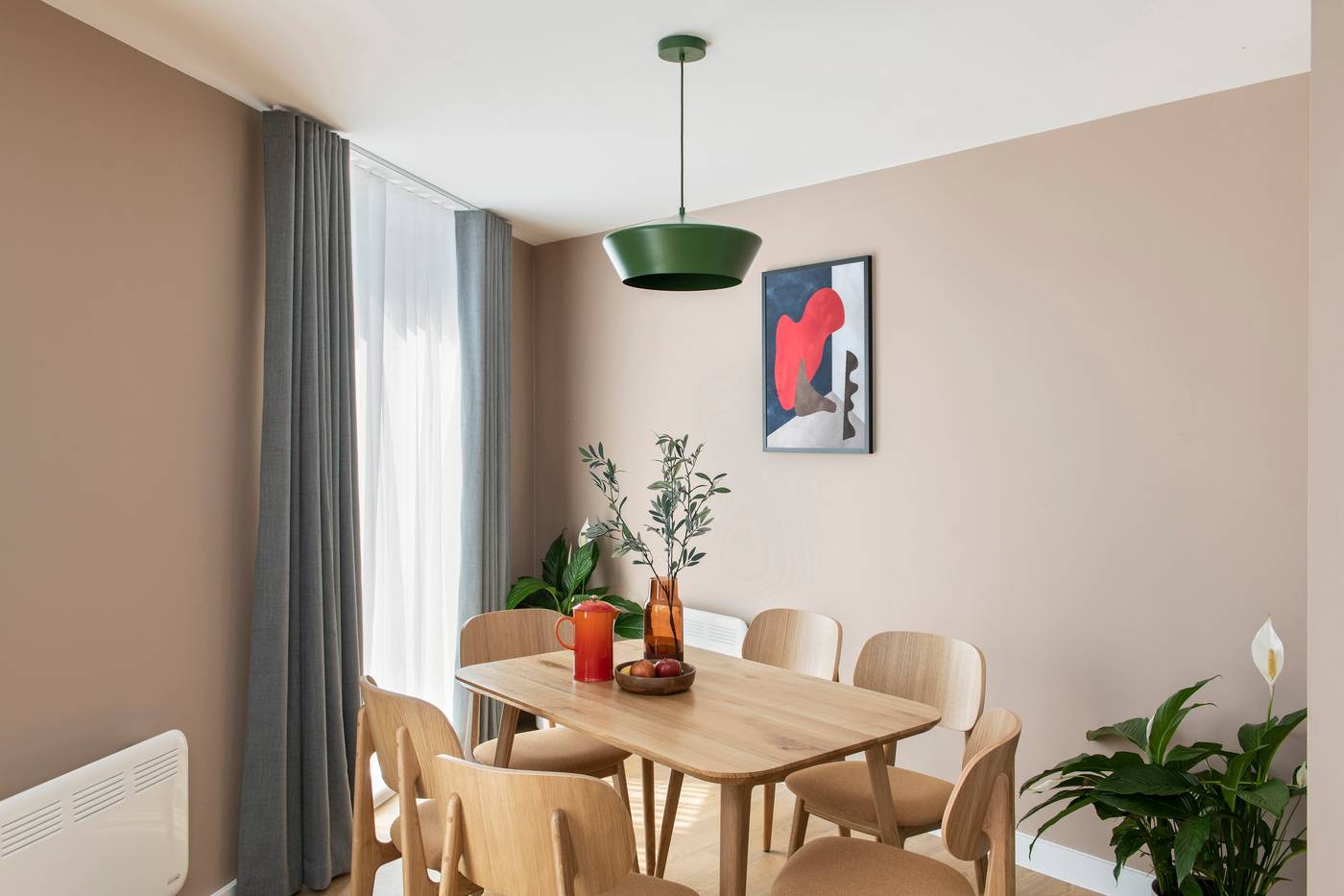 Cove - Paradise Street, Liverpool ONE-United Kingdom-LIVERPOOL-Room-10