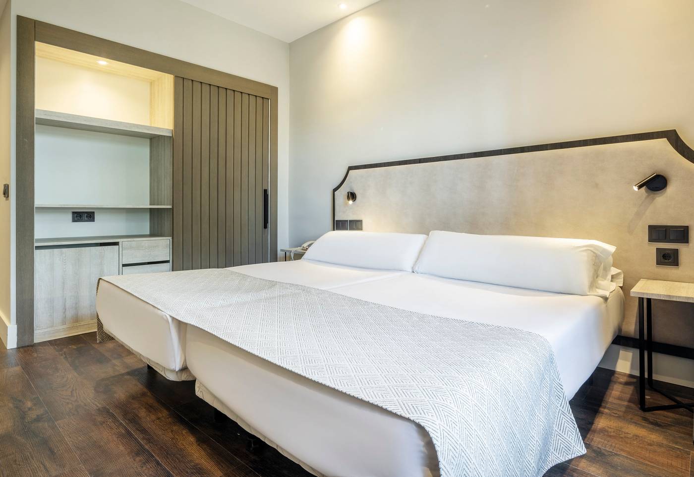 Ilunion-Hacienda-Mijas-Room-22