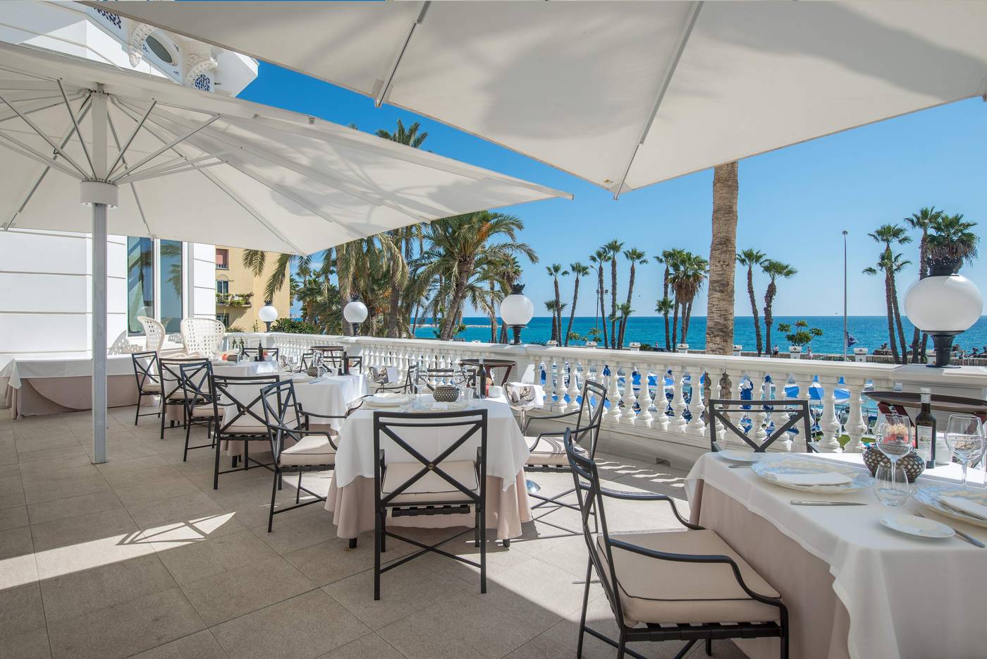 Santos-Gran-Hotel-Miramar-GL-Restaurant-70