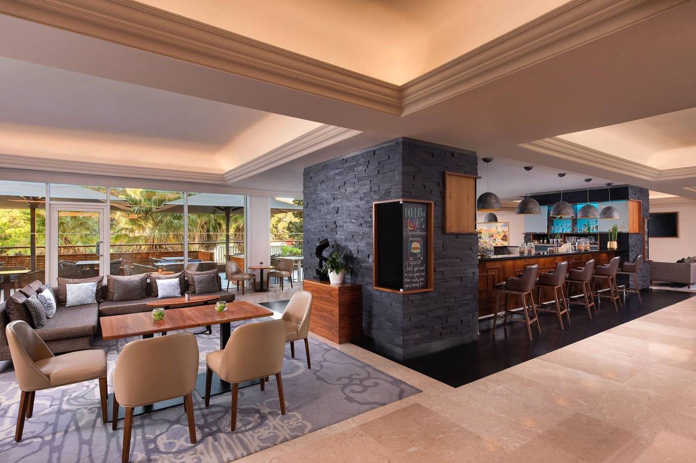 Marriott-Hotel-Lisbon-Restaurant-6