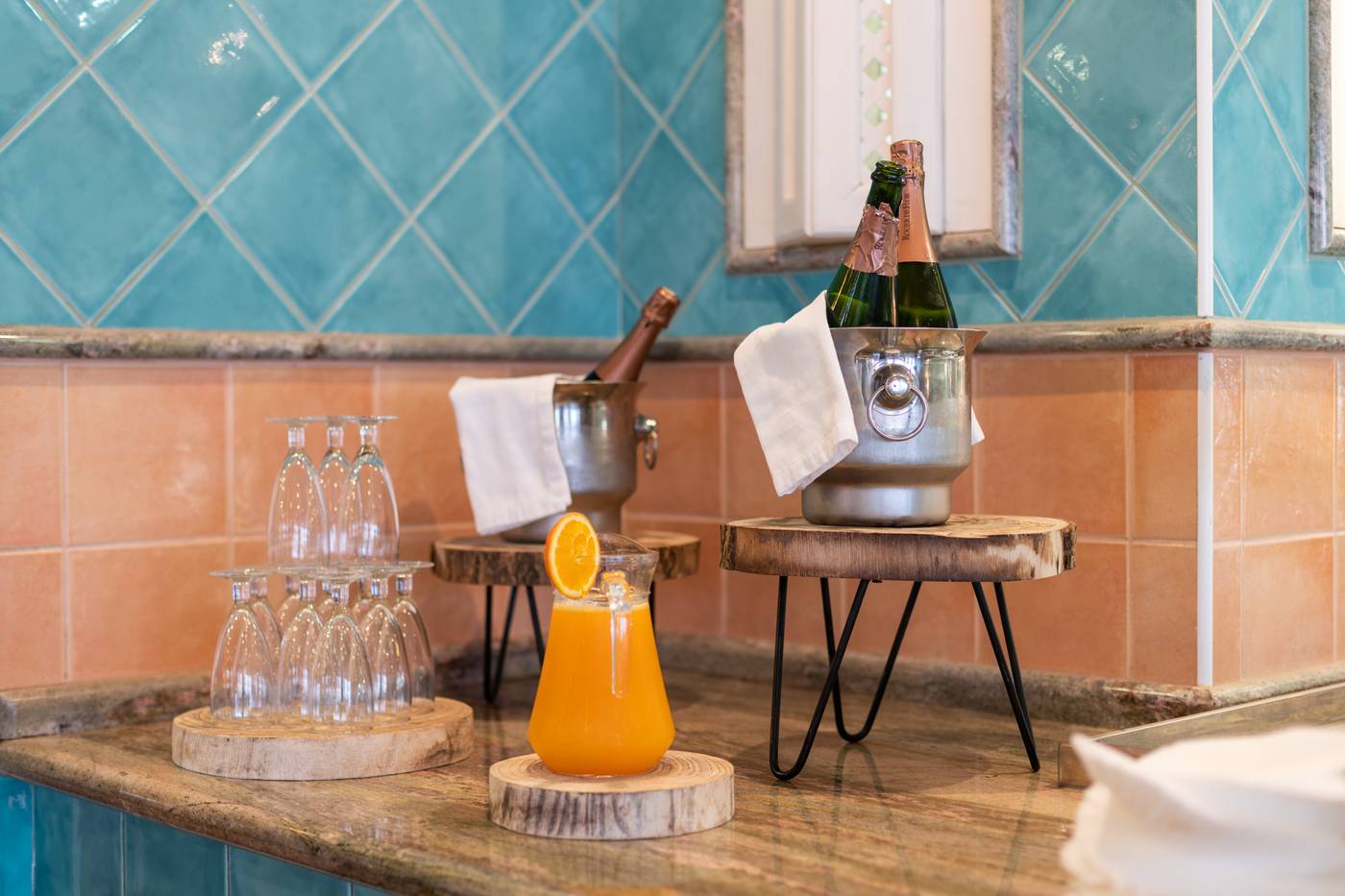 Hotel-Esmeralda-Maris-by-LIVVO-Restaurant-48