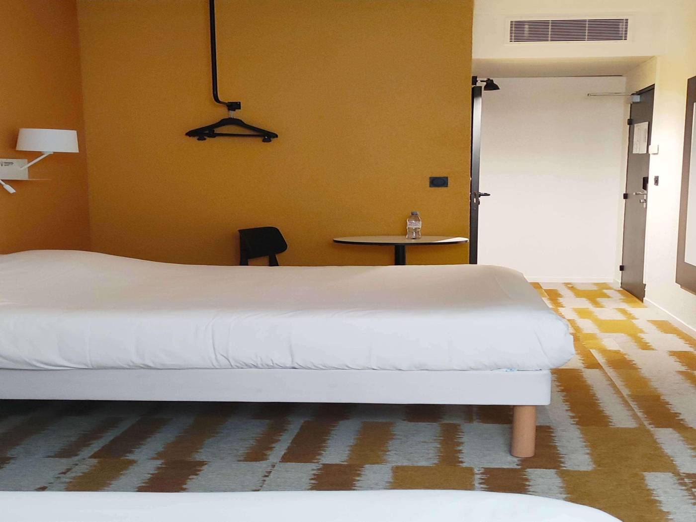 Ibis-Styles-Massy-Opera-Room-20