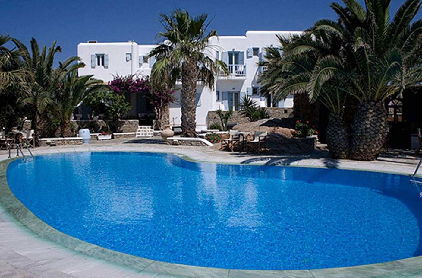 Zephyros-General-view-3