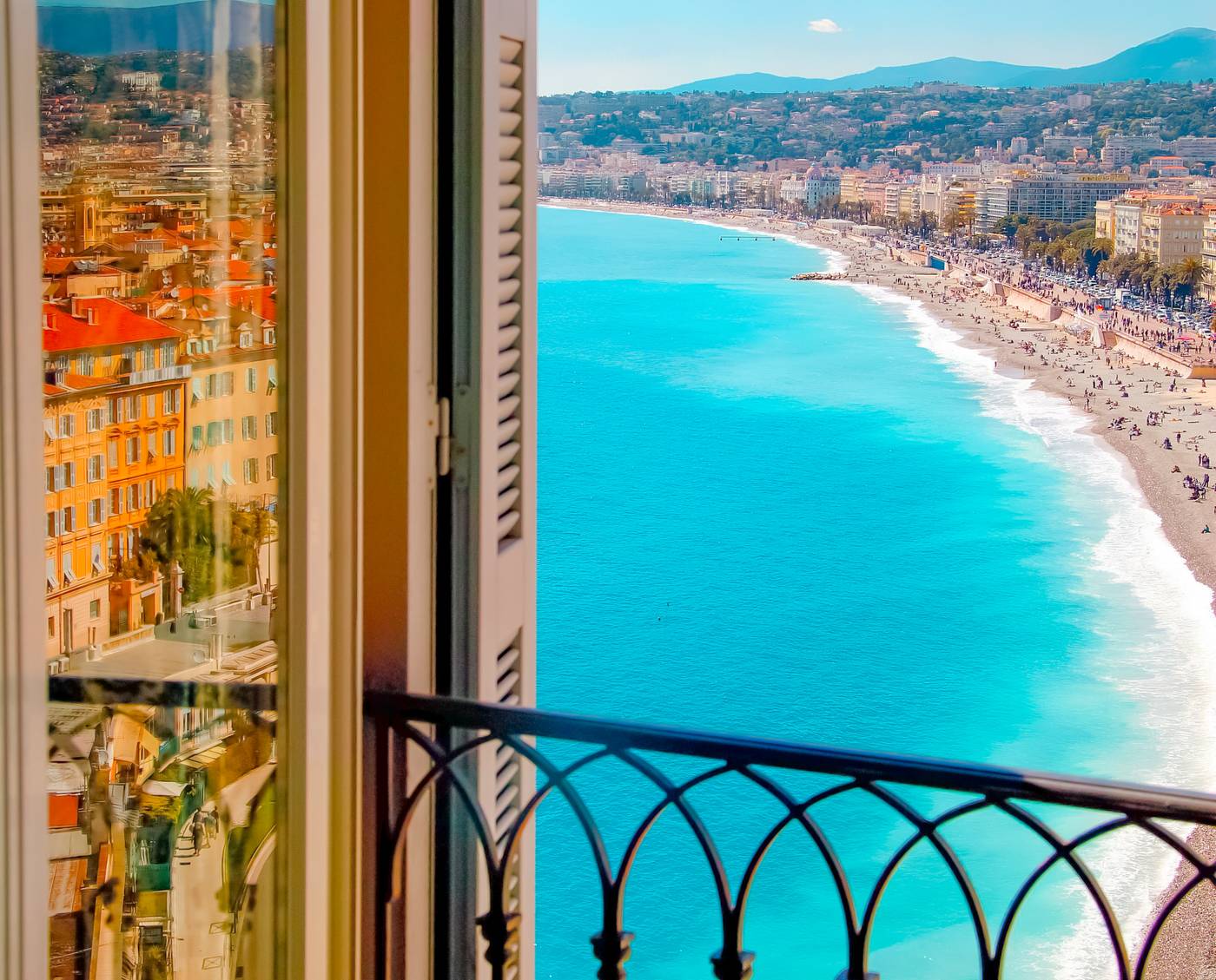 La-Perouse-Nice-Baie-des-Anges-Room-35