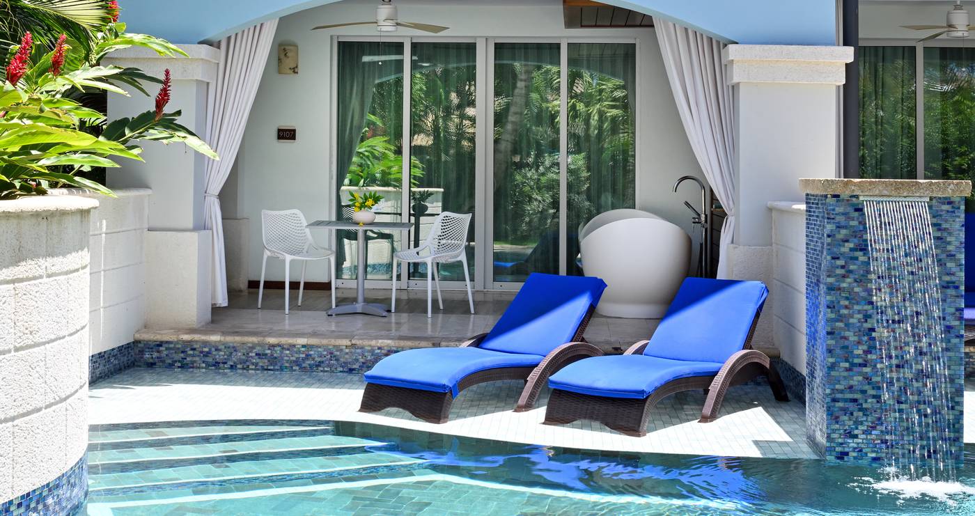 Sandals-Royal-Barbados---Adults-Only-Room-11