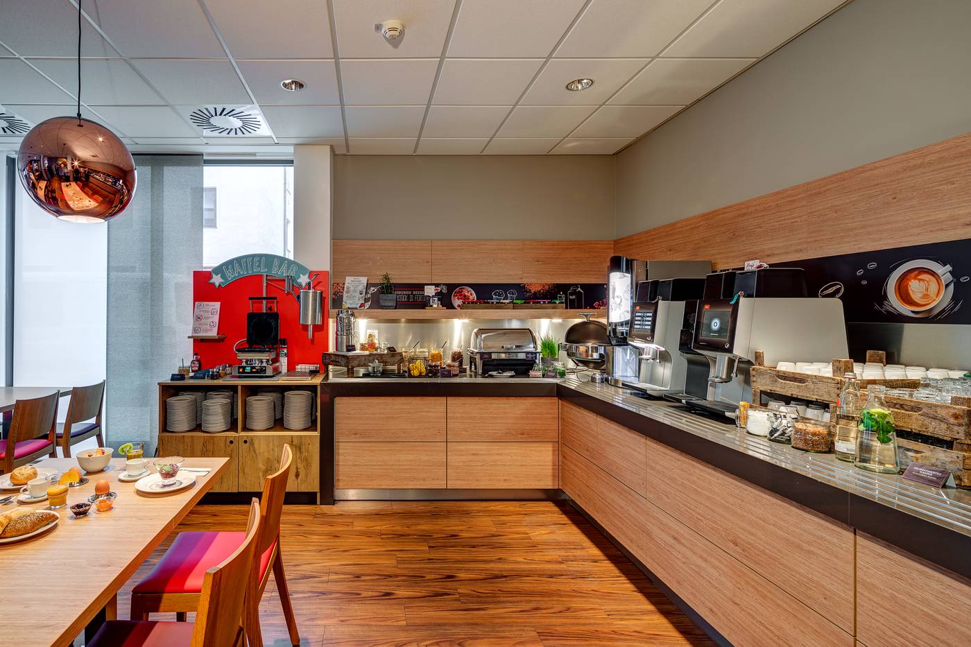 ibis-Muenchen-City-Sued-Restaurant-21