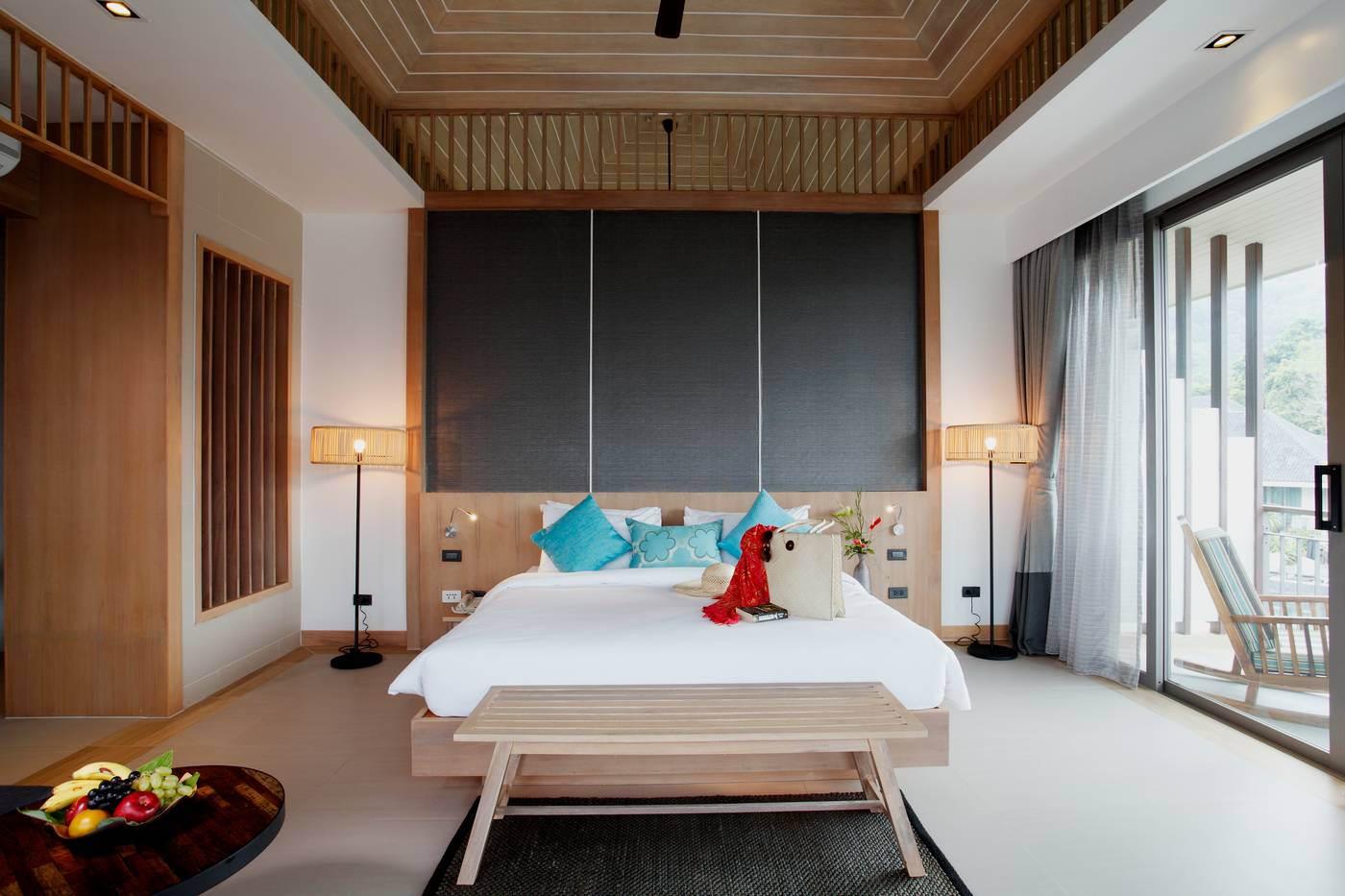 Mandarava-Resort-and-Spa-Room-36