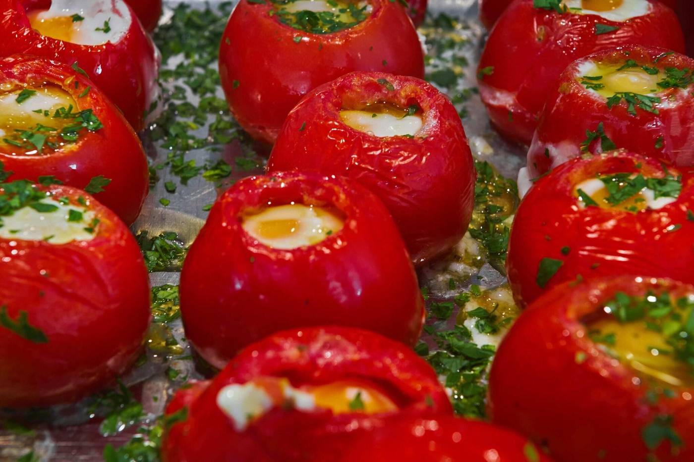 Silver-Beach-Restaurant-62