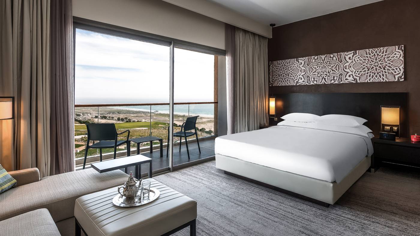Hyatt-Place-Taghazout-Bay-Room-17