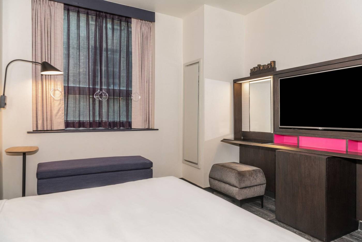 Hyatt-Herald-Square-New-York-Room-31