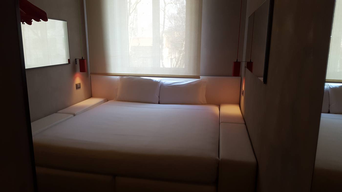 Espressohotel-Milano-Darsena-Room-3