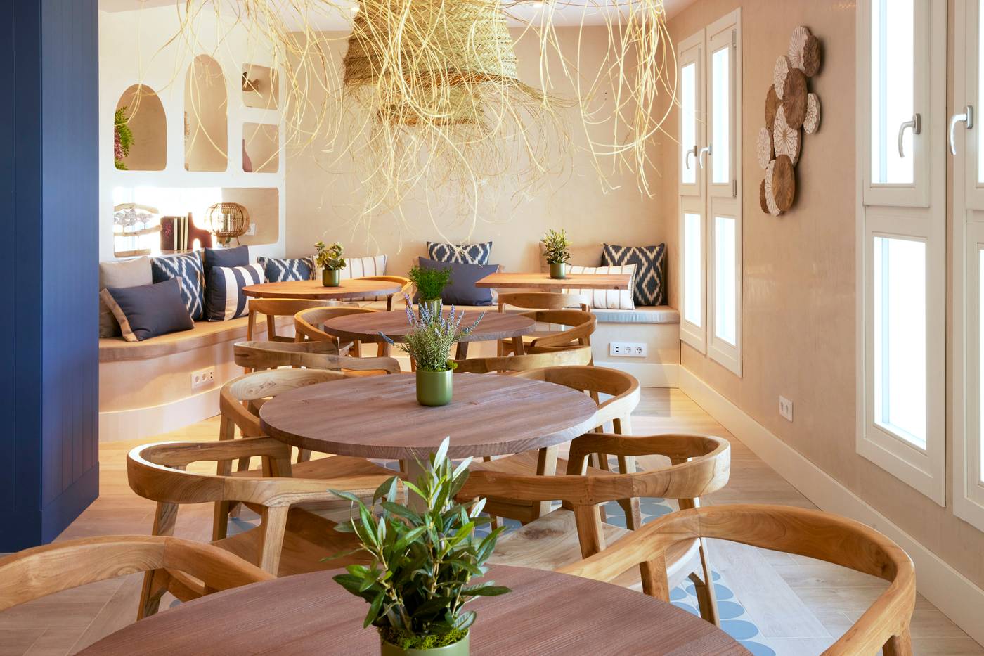 Catalonia-Mirador-des-Port-Bar-67