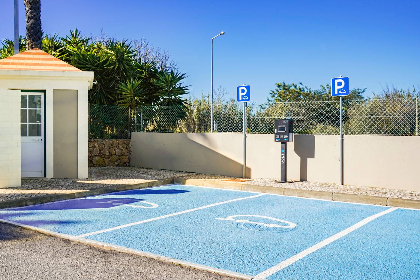 Vitor-s-Plaza-General-view-25