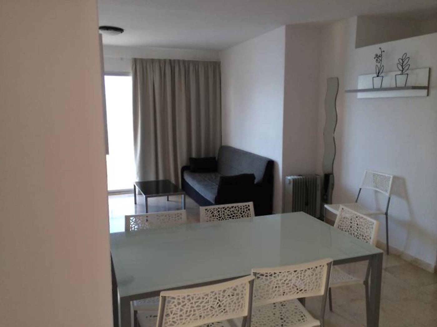 Buenos-Aires-Apartments-by-MC-Room-16