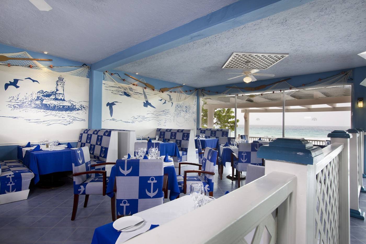 Golden Parnassus Resort & Spa - Adults Only