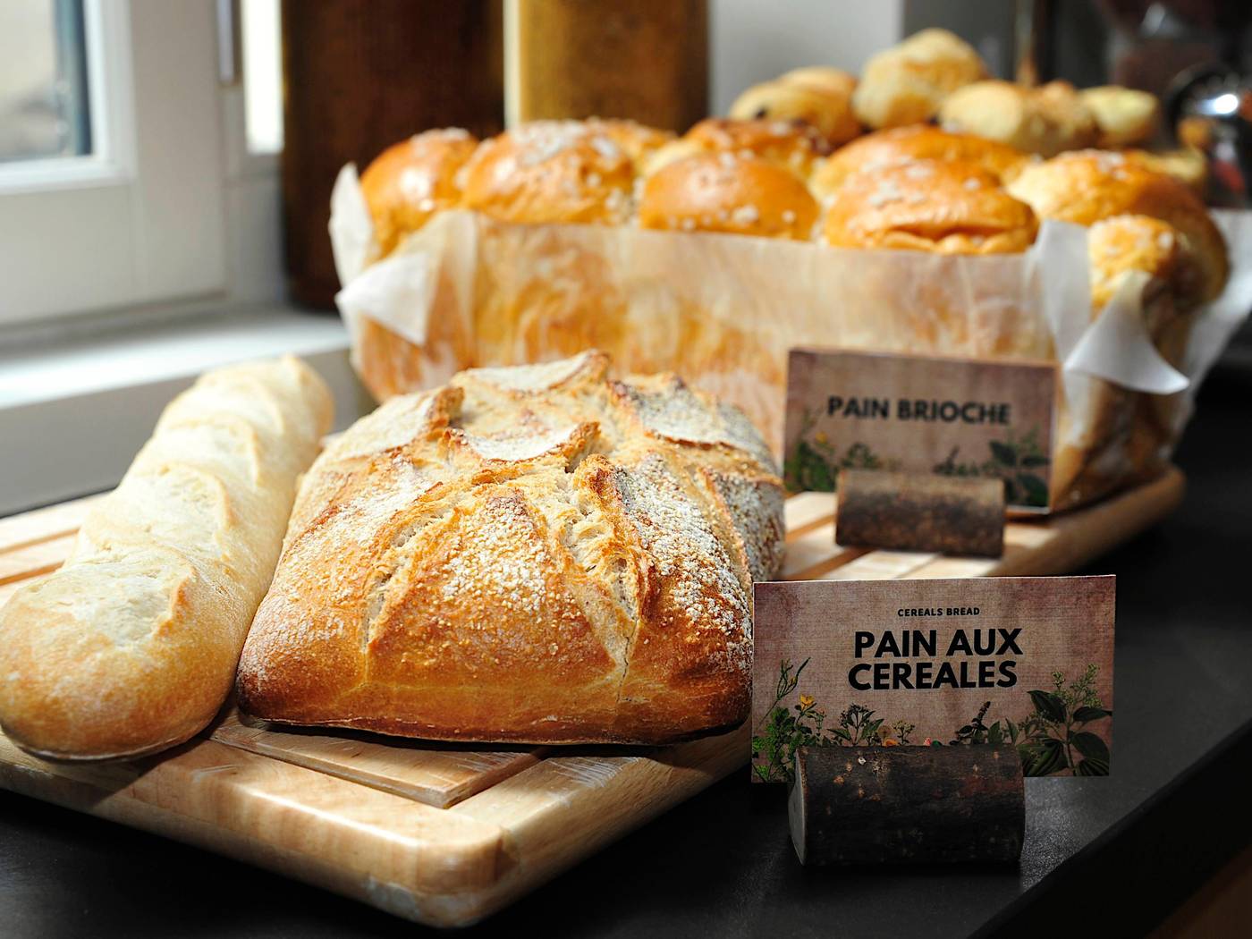 ibis-Styles-Paris-Gare-de-Lyon-TGV-Restaurant-51