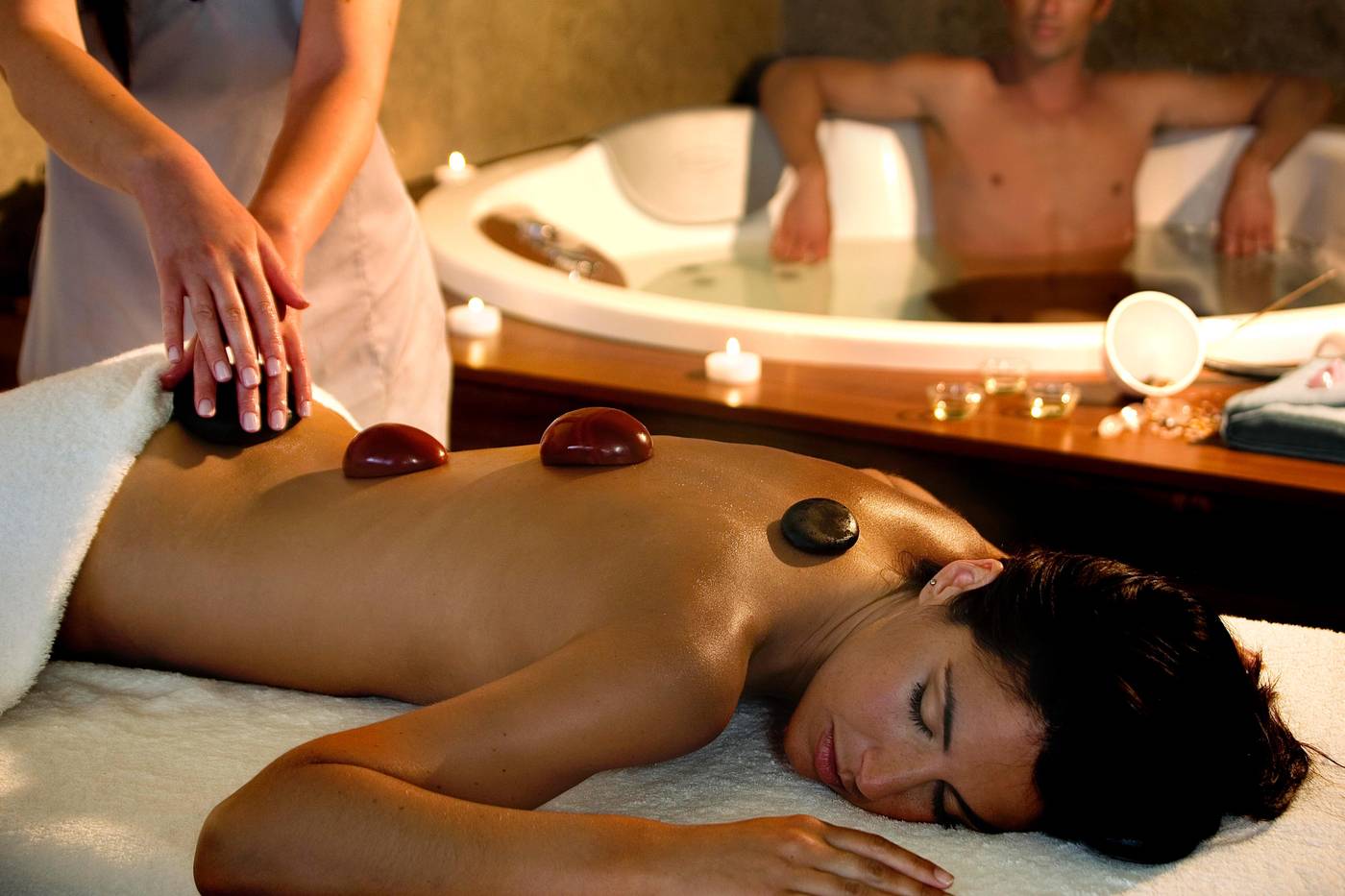 The-Editory-By-The-Sea-Troia-Hotel-Sports-and-Entertainment-42