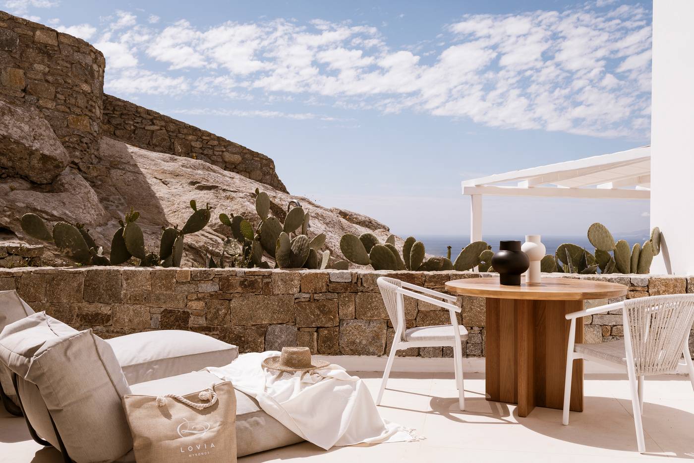 Lovia-Mykonos-Room-15