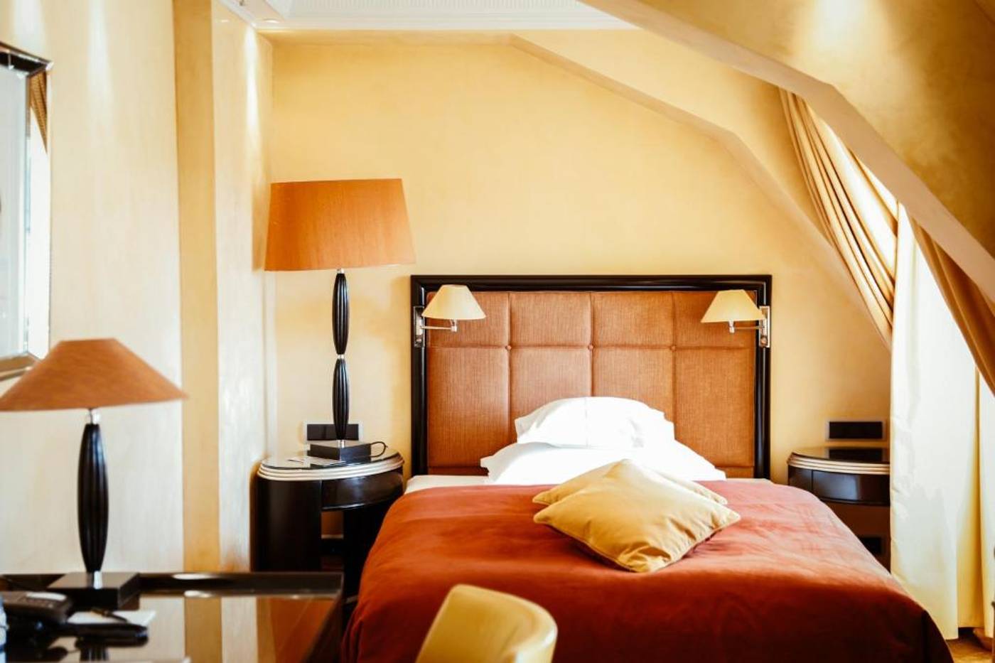 Hotel-Bayerischer-Hof-Munich-Room-43