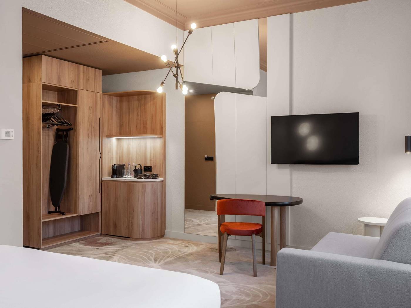 Novotel-Budapest-Centrum-Room-30