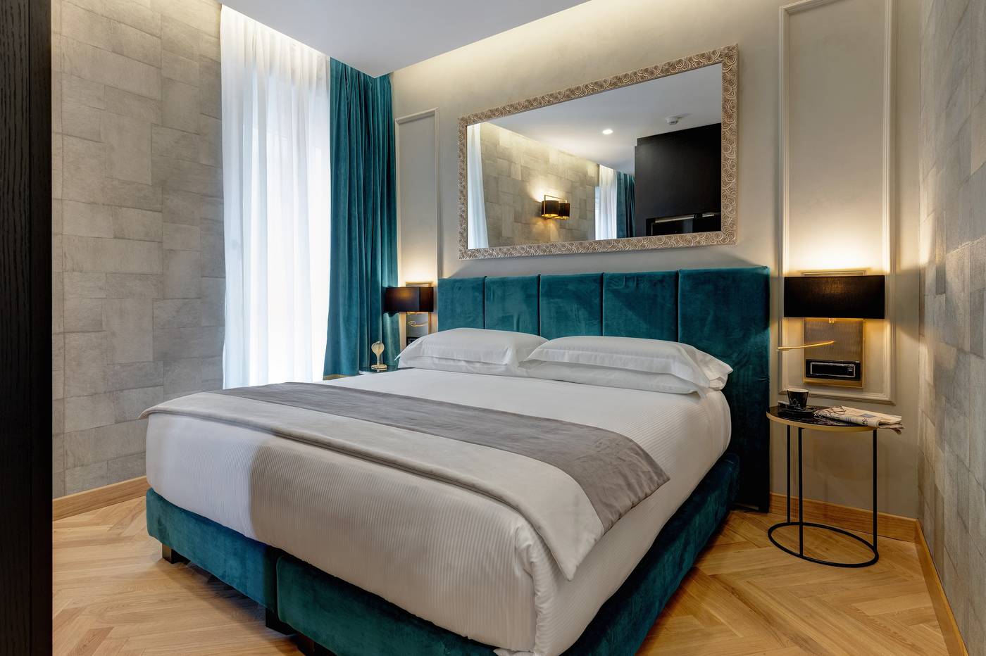 Dharma-Boutique-Hotel---Spa-Room-3