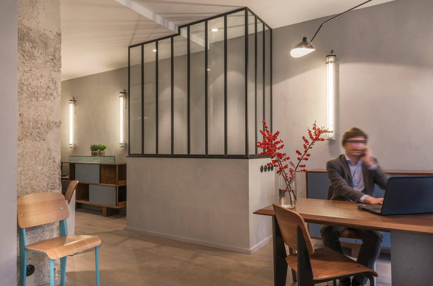 H----tel-Basss-by-HappyCulture-Lobby-13